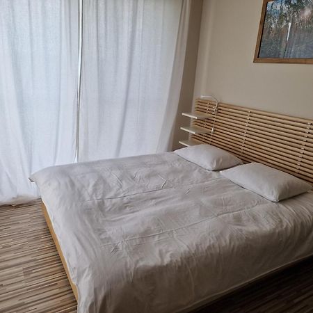 Apartgolf Sobienie Krolewskie Sobienie Szlacheckie Экстерьер фото