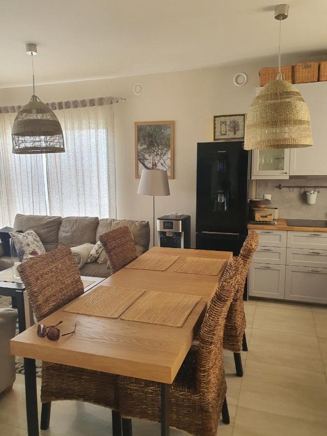 Apartgolf Sobienie Krolewskie Sobienie Szlacheckie Экстерьер фото