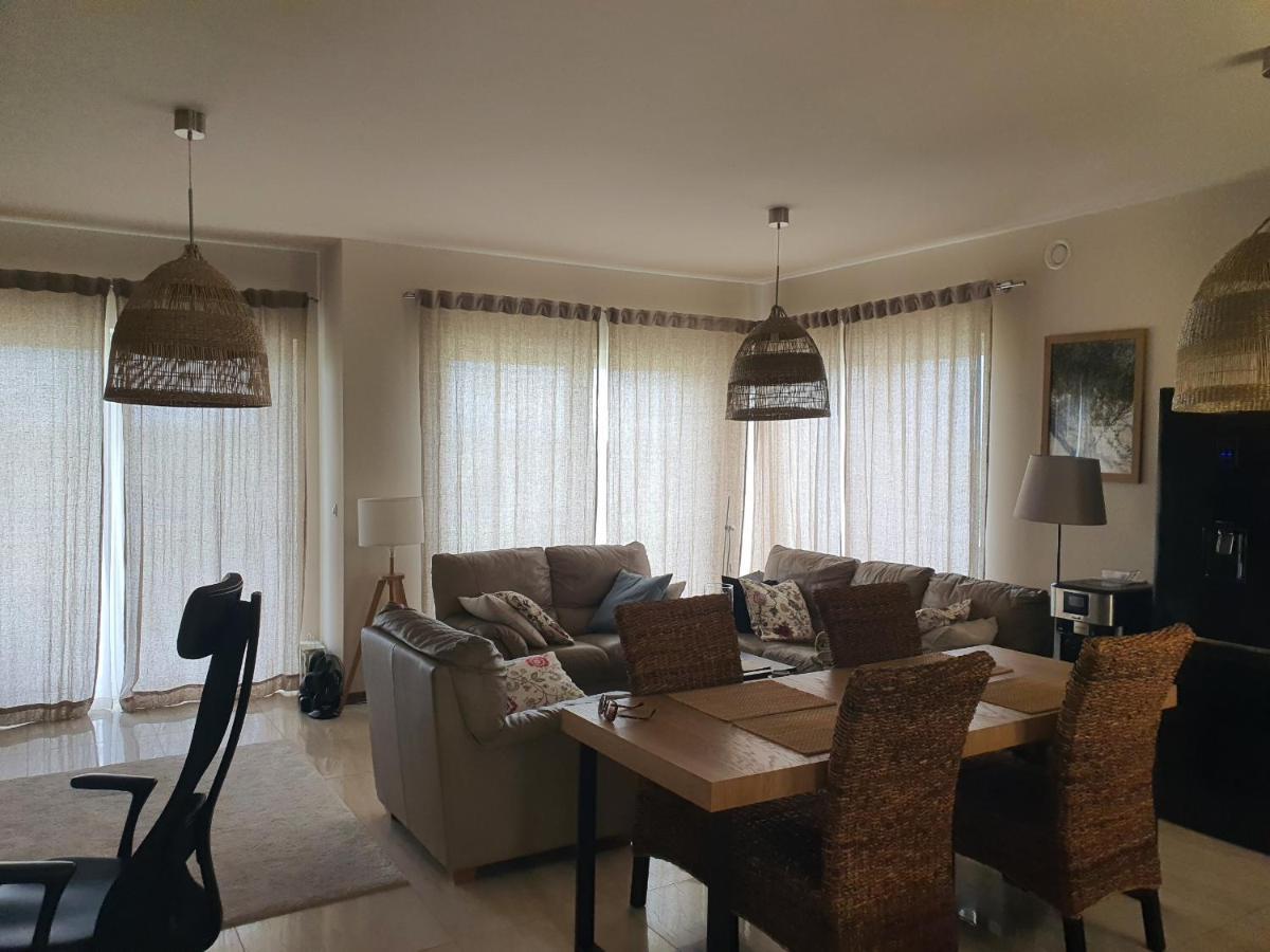 Apartgolf Sobienie Krolewskie Sobienie Szlacheckie Экстерьер фото
